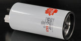 SFC-5521 Kraftstoff/Wasserabscheider