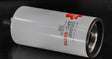 SFC-55270 Kraftstoff/Wasserabscheider