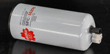 SFC-55270 Kraftstoff/Wasserabscheider