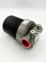 SFL-040-GE-P3-DM-100 Leitungssaugfilter
