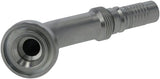 Pressarmatur 4SH-DN20 mit Flansch ø44,5mm 45°