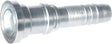 Pressarma.+Flansch DN20