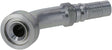 Pressarmatur 4SH-DN20 Flansch Ø 41,3mm 45°