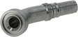 Pressarmatur 4SH-DN25 Flansch Ø 47,6mm 45°