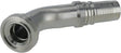 Pressarmatur 4SH-DN40 mit Flansch ø63,5mm 45°