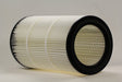SG 6014 Filterelement