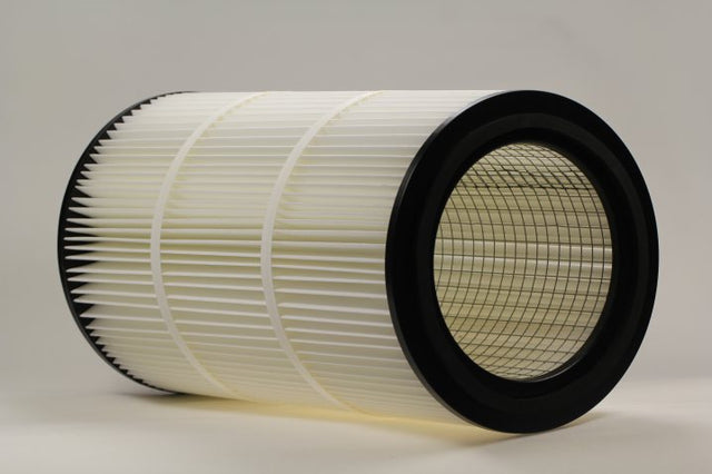 SG 6014 Filterelement