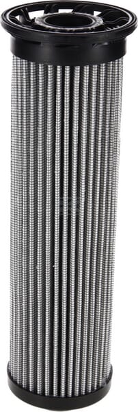 Hydraulikfilter