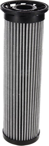 Hydraulikfilter