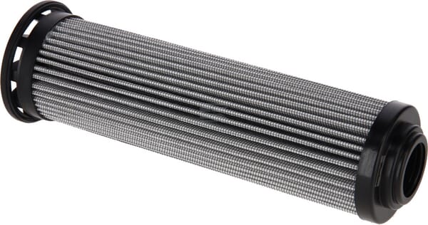 Hydraulikfilter