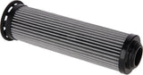 Hydraulikfilter