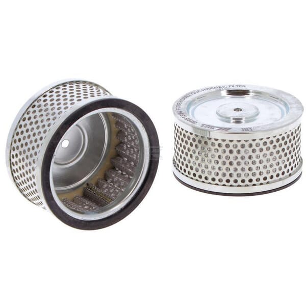 Hydraulikfilter
