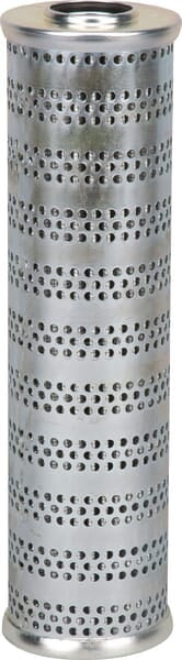 Hydraulikfilter