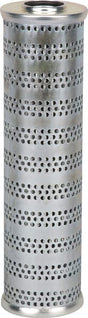 Hydraulikfilter