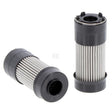 Hydraulikfilter