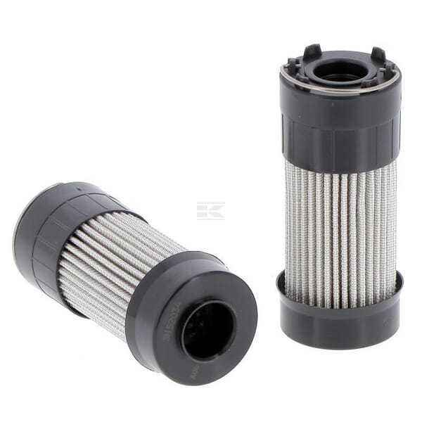 Hydraulikfilter