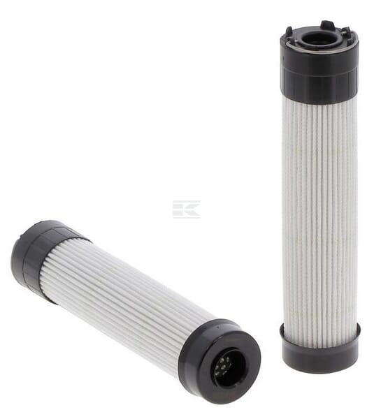 Hydraulikfilter