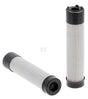 Hydraulikfilter