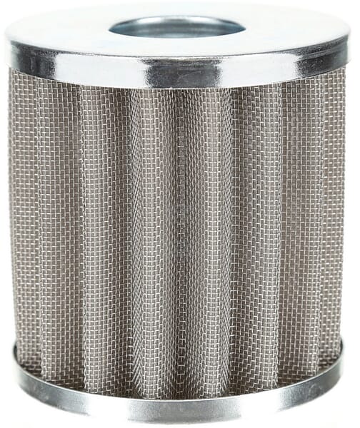 Hydraulikfilter