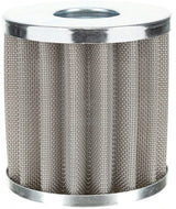 Hydraulikfilter