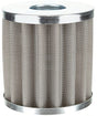 Hydraulikfilter