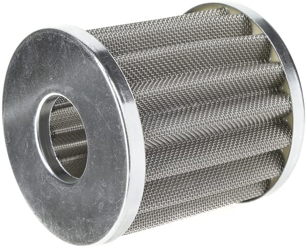 Hydraulikfilter