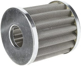 Hydraulikfilter
