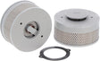 Hydraulikfilter