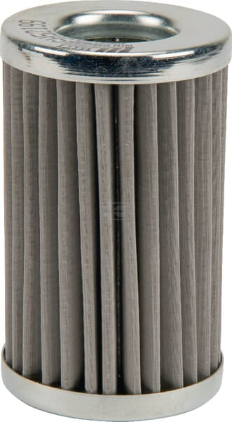 Hydraulikfilter
