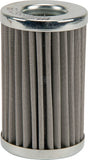 Hydraulikfilter