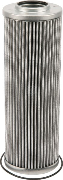 Filter, Hydraulik