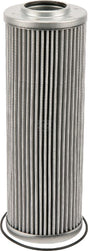 Filter, Hydraulik