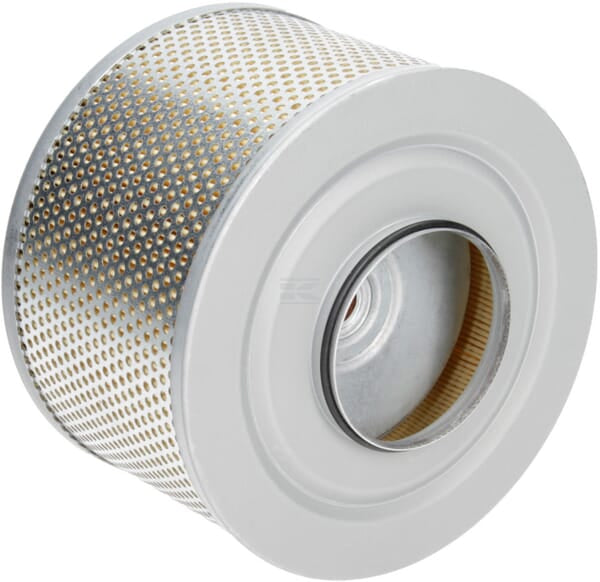 Hydraulikfilter