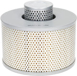 Hydraulikfilter
