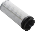 Hydraulikfilter