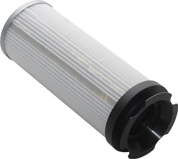 Hydraulikfilter