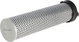 Hydraulikfilter