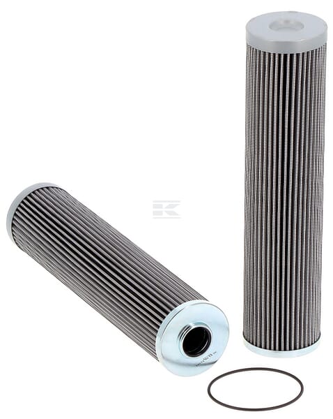 Hydraulikfilter