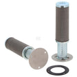 Hydraulikfilter 