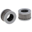Hydraulikfilter
