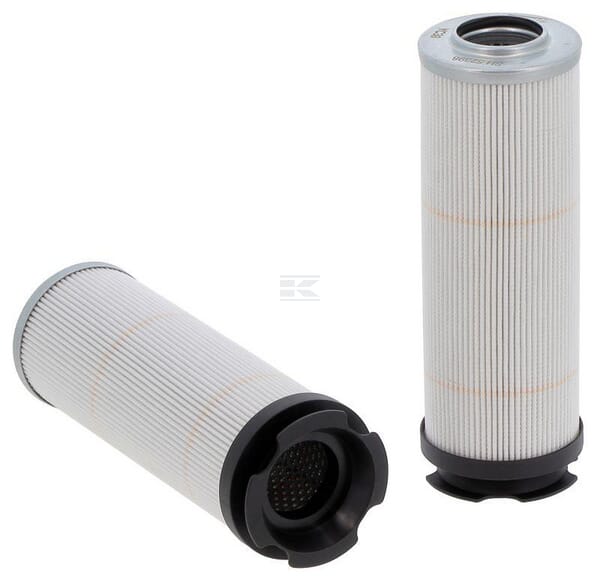 Hydraulikfilter