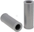 Hydraulikfilter