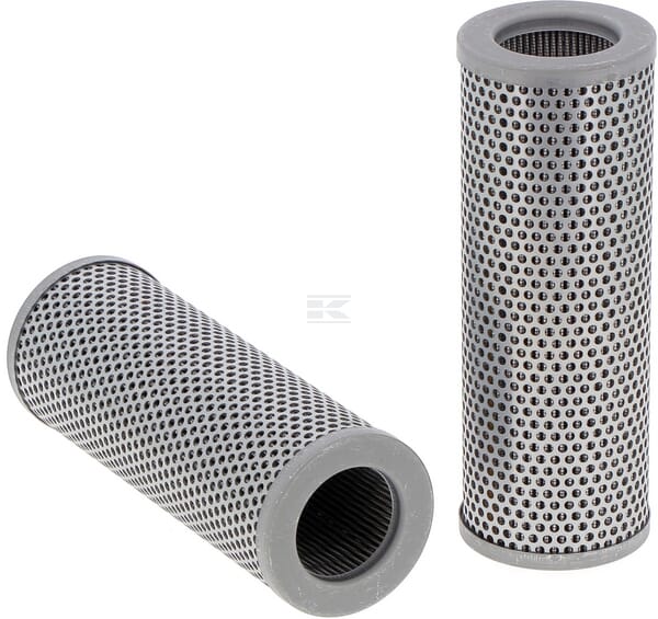 Hydraulikfilter