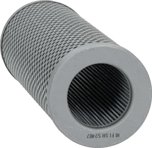 Hydraulikfilter