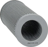 Hydraulikfilter
