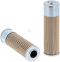 Hydraulikfilter