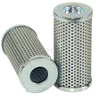 Hydraulikfilter