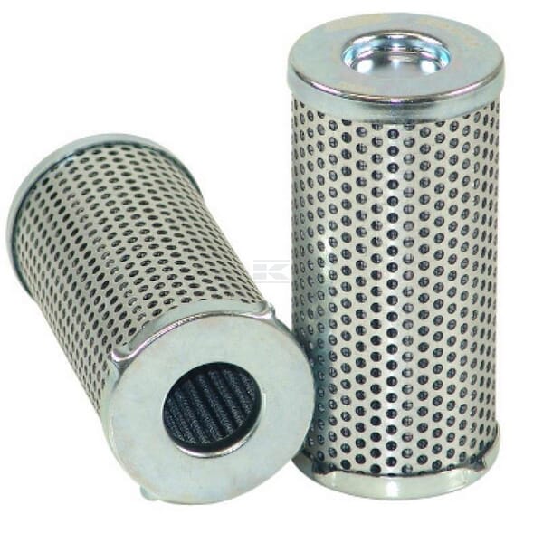 Hydraulikfilter