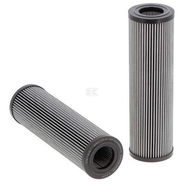 Hydraulikfilter