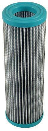 Hydraulikfilter
